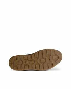 ECCO BYWAY 2.0><noscript><img width=