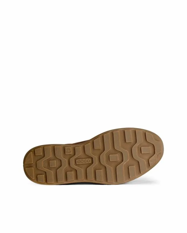 ECCO BYWAY 2.0> Casual