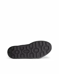 ECCO BYWAY 2.0><noscript><img width=
