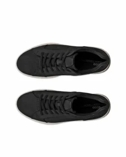 ECCO BYWAY 2.0><noscript><img width=
