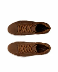 ECCO BYWAY 2.0><noscript><img width=