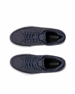 ECCO BYWAY 2.0><noscript><img width=