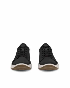 ECCO BYWAY 2.0><noscript><img width=