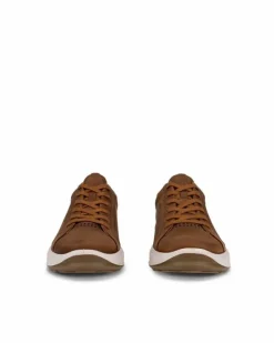 ECCO BYWAY 2.0><noscript><img width=