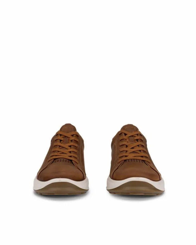 ECCO BYWAY 2.0> Casual