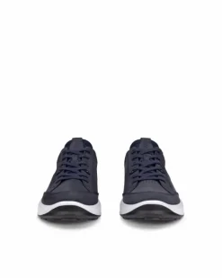 ECCO BYWAY 2.0><noscript><img width=