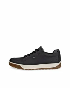 ECCO BYWAY TRED> Gore-tex | Casual