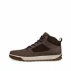ECCO BYWAY TRED> Støvler | Casual