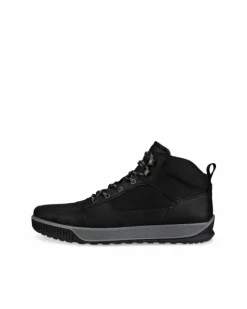 ECCO BYWAY TRED> Støvler | Casual