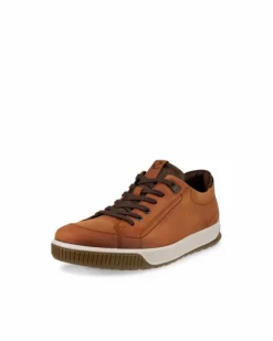 ECCO BYWAY TRED> Gore-tex | Casual