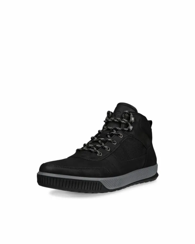 ECCO BYWAY TRED> Støvler | Casual