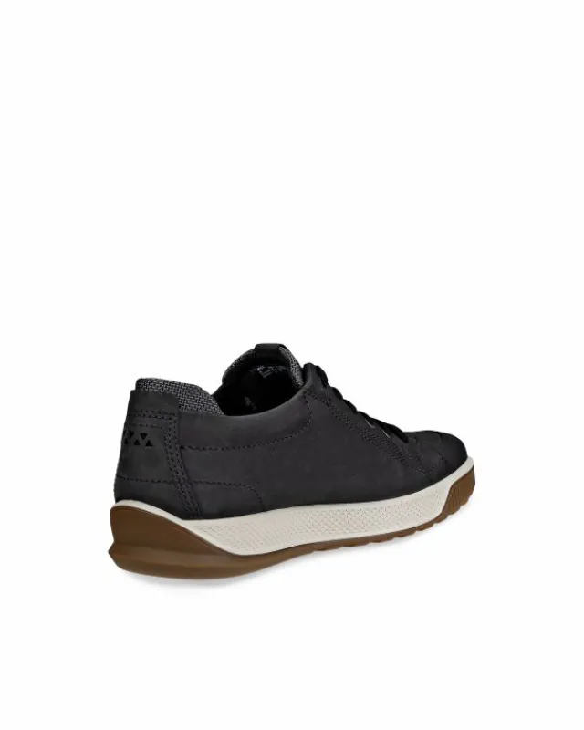 ECCO BYWAY TRED> Gore-tex | Casual