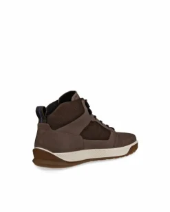 ECCO BYWAY TRED><noscript><img width=