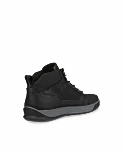 ECCO BYWAY TRED><noscript><img data-lazyloaded=