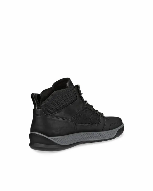 ECCO BYWAY TRED> Støvler | Casual