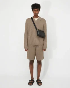 ECCO Camera Bag><noscript><img width=