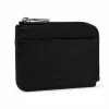 ECCO Card Case> Smålærvarer