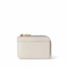 ECCO Card Case> Smålærvarer