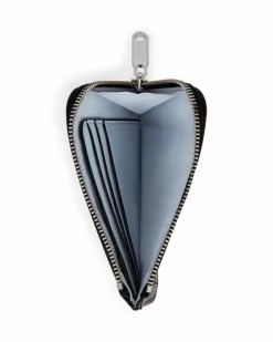 ECCO Card Case><noscript><img width=