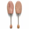 ECCO Cedar Shoetree with Spring> Skopleie