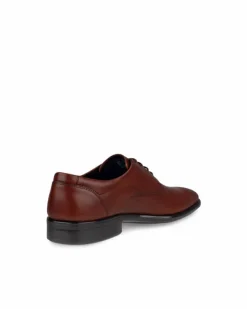 ECCO CITYTRAY><noscript><img width=