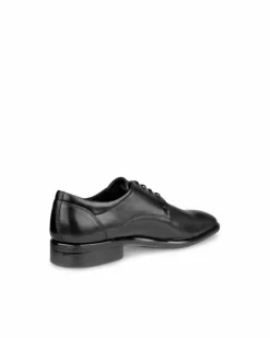 ECCO CITYTRAY><noscript><img width=