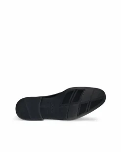 ECCO CITYTRAY><noscript><img width=