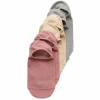 ECCO Classic In-Shoe 3 Pack> Sokker | Sokker
