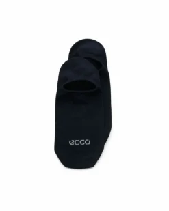 ECCO Classic In-Shoe 3 Pack><noscript><img width=