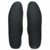 ECCO Comfort Everyday Insole Womens> Innlegg Såler