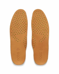 ECCO Comfort Everyday Insole Womens> Innlegg Såler