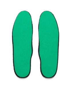 ECCO Comfort Everyday Insole Womens> Innlegg Såler