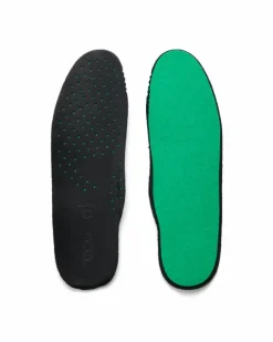 ECCO Comfort Everyday Insole Womens><noscript><img width=