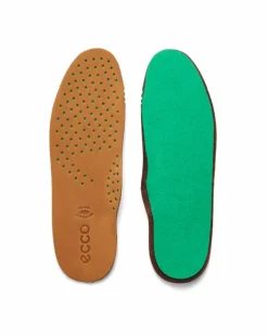 ECCO Comfort Everyday Insole Womens><noscript><img width=