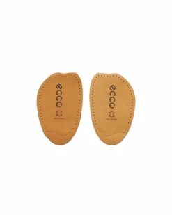 ECCO Comfort Half Insole> Innlegg Såler