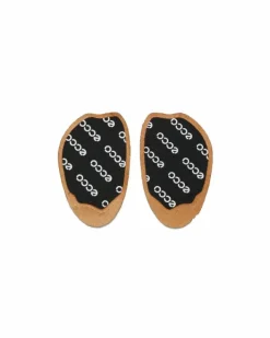 ECCO Comfort Half Insole> Innlegg Såler