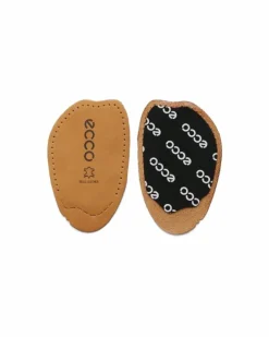 ECCO Comfort Half Insole><noscript><img width=