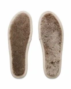 ECCO Comfort Lambskin Insole Kids> Innlegg Såler