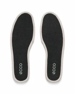 ECCO Comfort Lambskin Insole Womens> Innlegg Såler