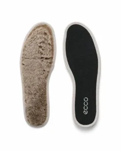 ECCO Comfort Lambskin Insole Womens><noscript><img data-lazyloaded=