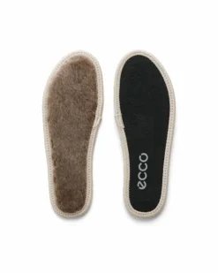 ECCO Comfort Lambskin Insole Kids><noscript><img data-lazyloaded=
