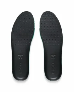 ECCO Comfort Lifestyle Insole Womens> Innlegg Såler
