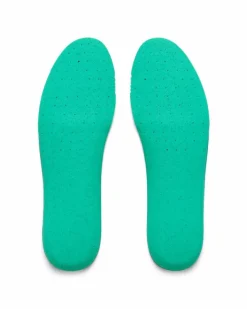 ECCO Comfort Lifestyle Insole Womens> Innlegg Såler