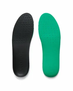 ECCO Comfort Lifestyle Insole Womens><noscript><img data-lazyloaded=