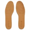 ECCO Comfort Slim Insole Womens> Innlegg Såler