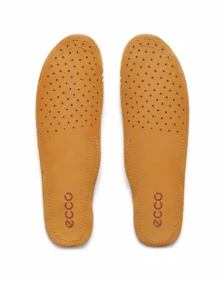 ECCO Comfort Slim Insole Kids> Innlegg Såler