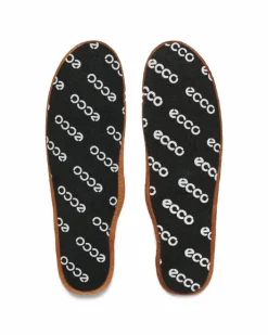 ECCO Comfort Slim Insole Kids> Innlegg Såler