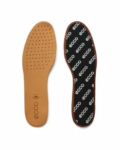 ECCO Comfort Slim Insole Womens><noscript><img width=