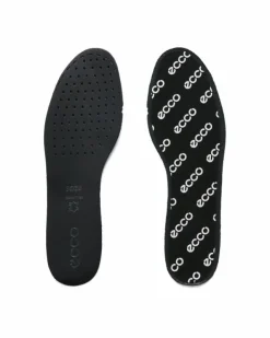 ECCO Comfort Slim Insole Womens><noscript><img data-lazyloaded=