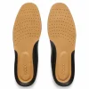 ECCO Comfort Supreme Insole W> Innlegg Såler